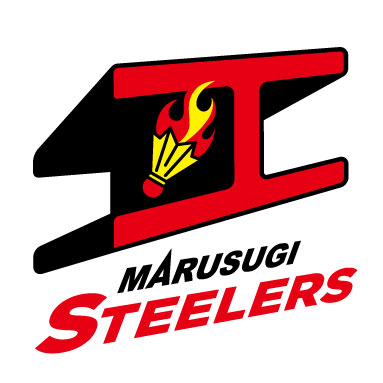 丸杉スティーラーズ